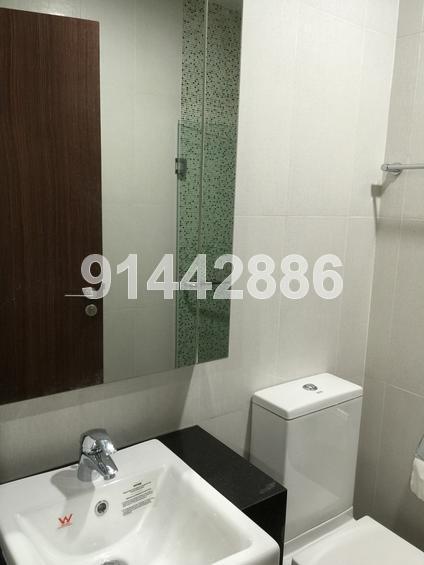 East Village (D16), Apartment #113547972
